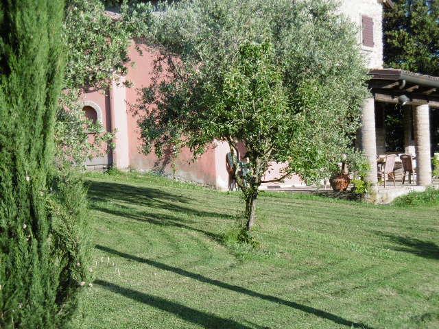 La Polimenta Home Bertinoro Exterior foto